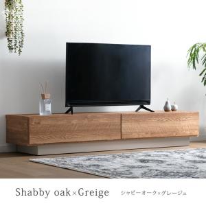 本日+5% テレビ台 180 日本製 完成品 ...の詳細画像4