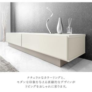 本日+5% テレビ台 180 日本製 完成品 ...の詳細画像5