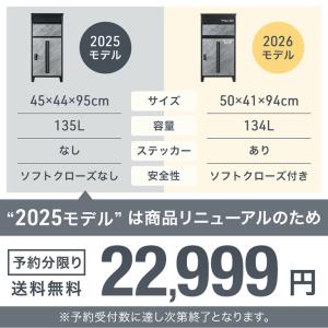 旧モデル22,999円 宅配ボックス 戸建 ポ...の詳細画像5