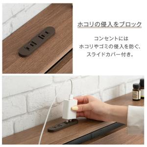 28日+5% ベッド ダブル パイプベッド ダ...の詳細画像5