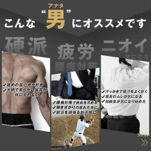 本日+5% 脚付マットレス セミダブル ベッド...の詳細画像1