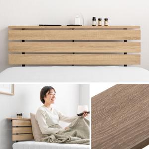 脚付きマットレス シングル 脚付きマットレスベ...の詳細画像4