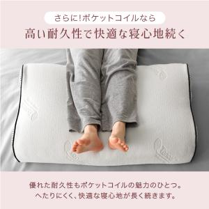 足枕 おすすめ プレゼント 足用枕 洗える ギ...の詳細画像3