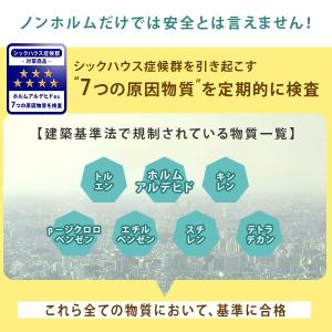 10日+5% ジョイントマット 厚手 2cm ...の詳細画像2