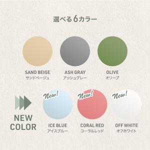 本日+4% タープテント 3m×3m uvカッ...の詳細画像1