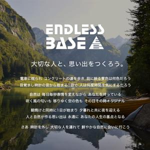 10日+5% タープテント ワンタッチタープ ...の詳細画像3