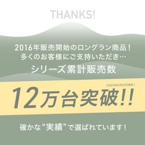 テント 2m サイドシート おしゃれ タープテ...の詳細画像2