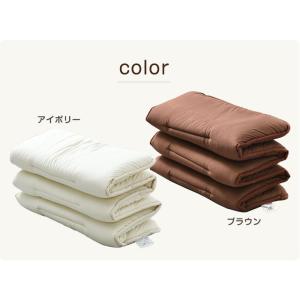 長座布団 おしゃれ 180 ロングクッション ...の詳細画像1