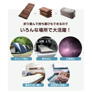 長座布団 おしゃれ 180 ロングクッション ...の詳細画像4