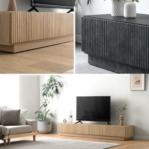 22日+5% テレビ台 ローボード 180 テ...の詳細画像5