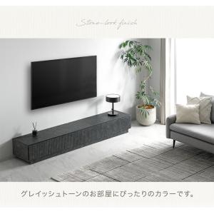 本日+5% テレビ台 210 完成品 日本製 ...の詳細画像4