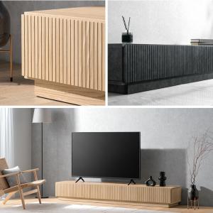 本日+5% テレビ台 210 完成品 日本製 ...の詳細画像5