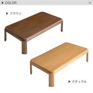 こたつ こたつ本体 長方形 150 コタツ お...の詳細画像2