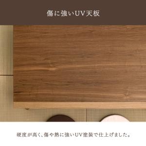 本日+5% こたつテーブル 3点セット こたつ...の詳細画像5