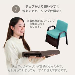 11日+5% パーソナルこたつ こたつ 一人用...の詳細画像4