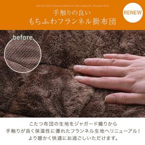 本日+4% パーソナルこたつ こたつ 一人用 ...の詳細画像5