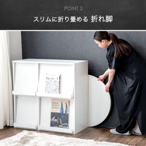 こたつ 3点セット こたつテーブル こたつ布団...の詳細画像5
