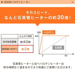 こたつ こたつテーブル 3点セット 長方形 1...の詳細画像4