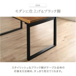 本日+4% こたつ 長方形 こたつセット こた...の詳細画像5