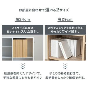 本日+5% 押し入れ収納 キャスター 幅24 ...の詳細画像2