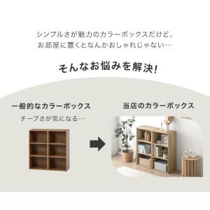 収納ボックス 3段 三段 2個 セット 収納 ...の詳細画像1