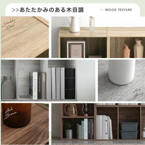 収納ボックス 3段 三段 2個 セット 収納 ...の詳細画像4