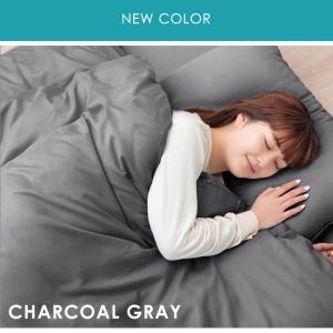 布団セット シングル 6点 日本製 敷布団 掛...の詳細画像1