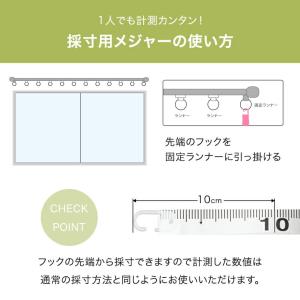 【商品番号:22700042 22700051】専用の詳細画像3