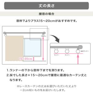 【商品番号:22700042 22700051】専用の詳細画像5