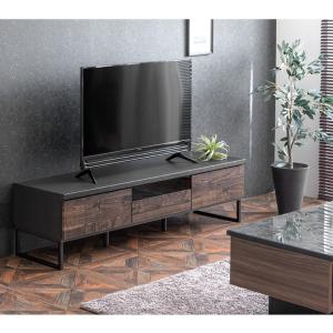 テレビ台 ローボード 完成品 国産 150cm...の詳細画像3