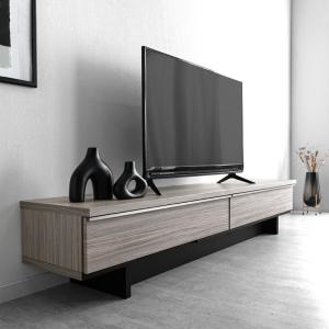 テレビ台 150cm ローボード 収納 引き出...の詳細画像3