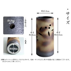 本日+5% 傘立て 傘たて 傘立 おしゃれ ス...の詳細画像1
