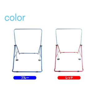 3日+5% 健康鉄棒DX室内鉄棒 子供用鉄棒 ...の詳細画像3