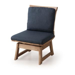 Cassina ダイニングチェア INTERDECOR 現カッシーナイクスシー Cassina