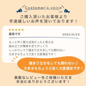 ベビーサークル 木製 160×160 ベビーフ...の詳細画像2