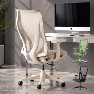 イケア（IKEA） JARVFJALLET/イェルヴフェレット オフィスチェア