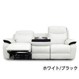 15日+5% ソファ 2人掛け 3人掛け おし...の詳細画像3