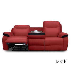 15日+5% ソファ 2人掛け 3人掛け おし...の詳細画像4