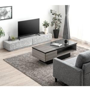 本日+5% テレビ台 180 完成品 日本製 ...の詳細画像4