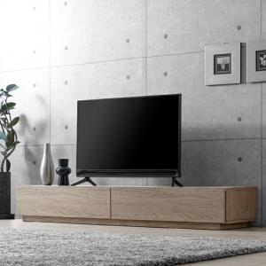 本日+5% テレビ台 180 完成品 日本製 ...の詳細画像5