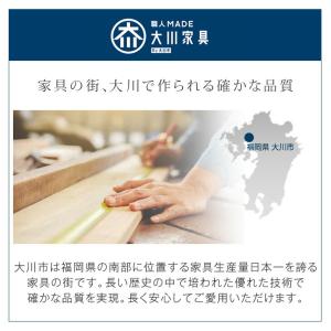 テレビ台 ローボード 120 おしゃれ 収納 ...の詳細画像2