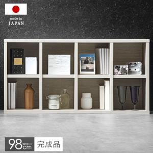 あやっち　フランスアンティーク仕切り棚　ホワイトラック あやっち フランスアンティーク仕切り棚 ホワイトラック あやっち