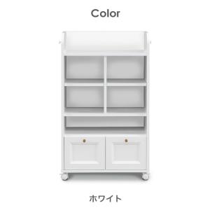 本日+5% ランドセルラック ランドセル収納 ...の詳細画像4