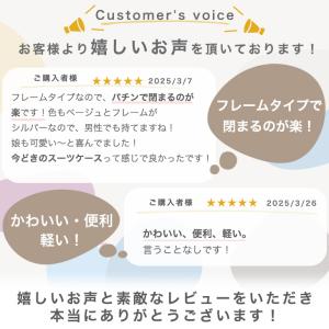 本日+5% スーツケース 機内持ち込み Sサイ...の詳細画像1