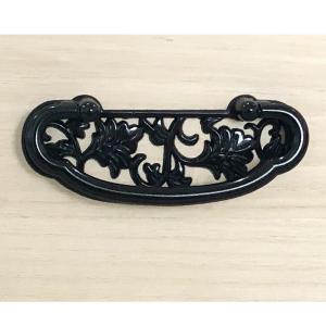 ひな人形収納 3段 収納ケース 単品 キャスタ...の詳細画像5