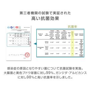 ペットシーツ ワイド レギュラー 800枚 4...の詳細画像3