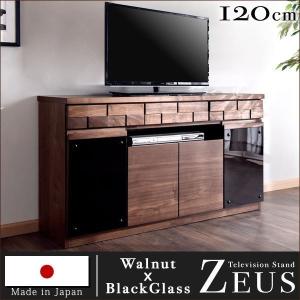 シギヤマ家具工業 テレビボード ハイタイプ TV台 TVボード 玄関渡し