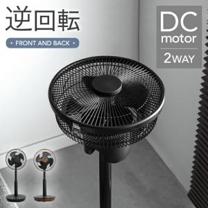 ダイキン（DAIKIN） 送料無料 液晶ワイヤードリモコン BRC1G4 リモコン