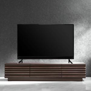 テレビ台 ローボード 120 完成品 幅120...の詳細画像5