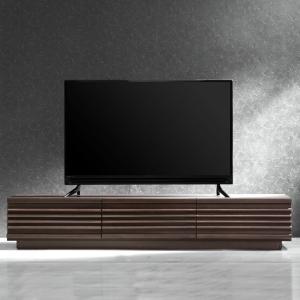 テレビ台 150 アルダー無垢 完成品 日本製...の詳細画像5